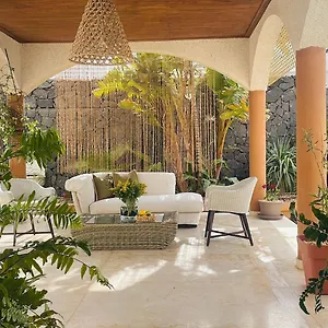Casa Mia Casa rural Puerto Calero