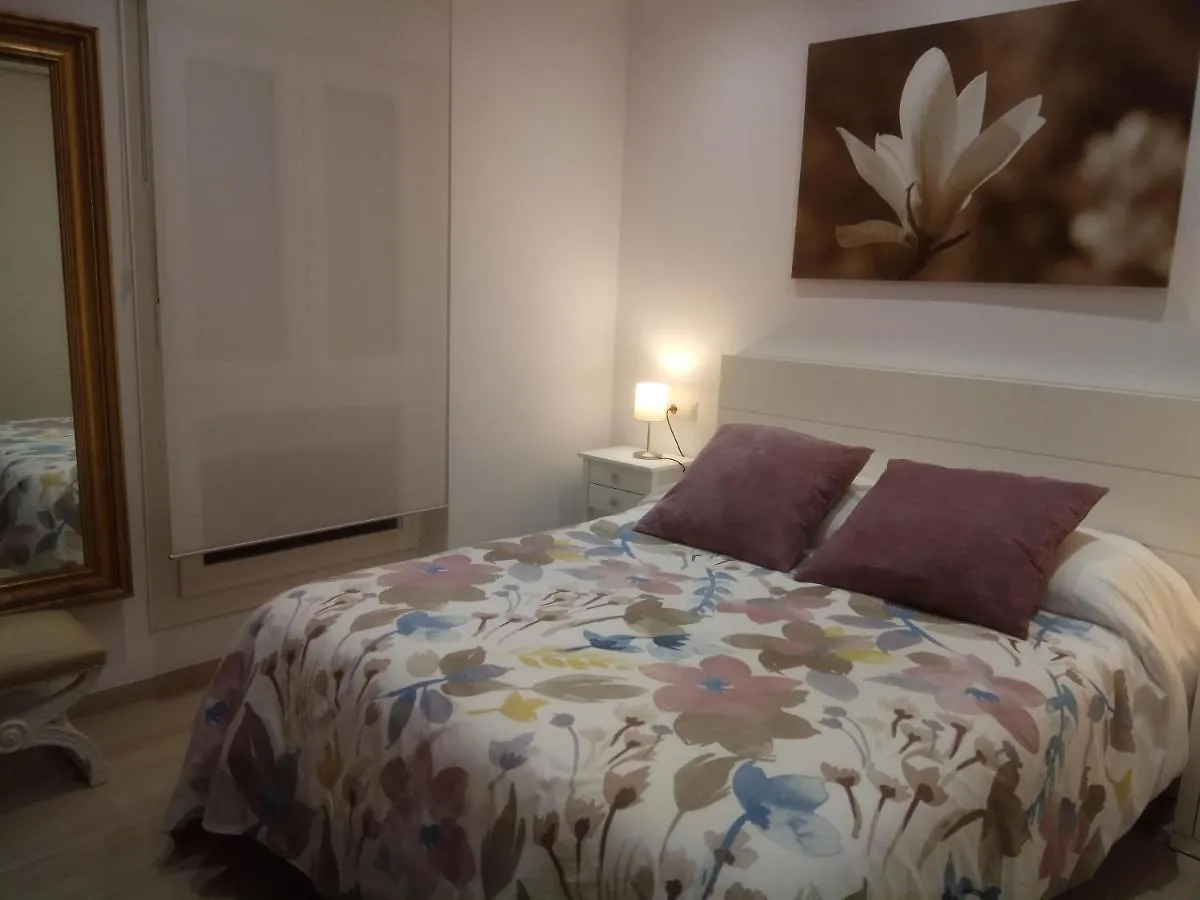 Esplendido Apartamento, Carihuela Edificio El Remo, Primera Linea Torremolinos Espagne